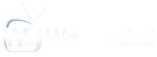 Waploaded Logo